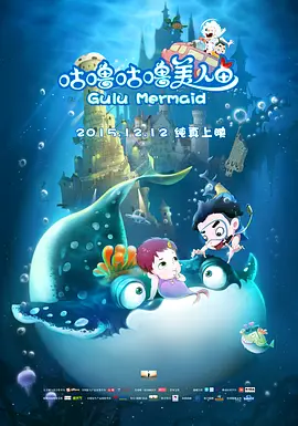 欧美一级高清免费